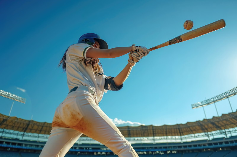 プロ野球 メジャーリーグ